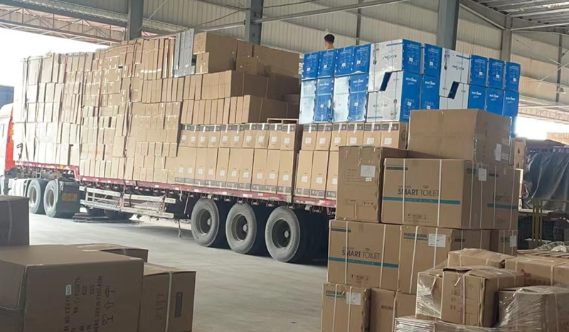 潮州到安庆物流专线-潮州到安庆物流公司-「运输保障」 潮州到安庆物流专线-潮州到安庆物流公司-「运输保障」